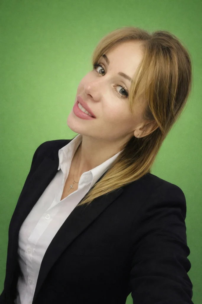 Koordiniert Ihre Veranstaltung mit Präzision – ob Firmenfeier in Berlin oder Hochzeit in München