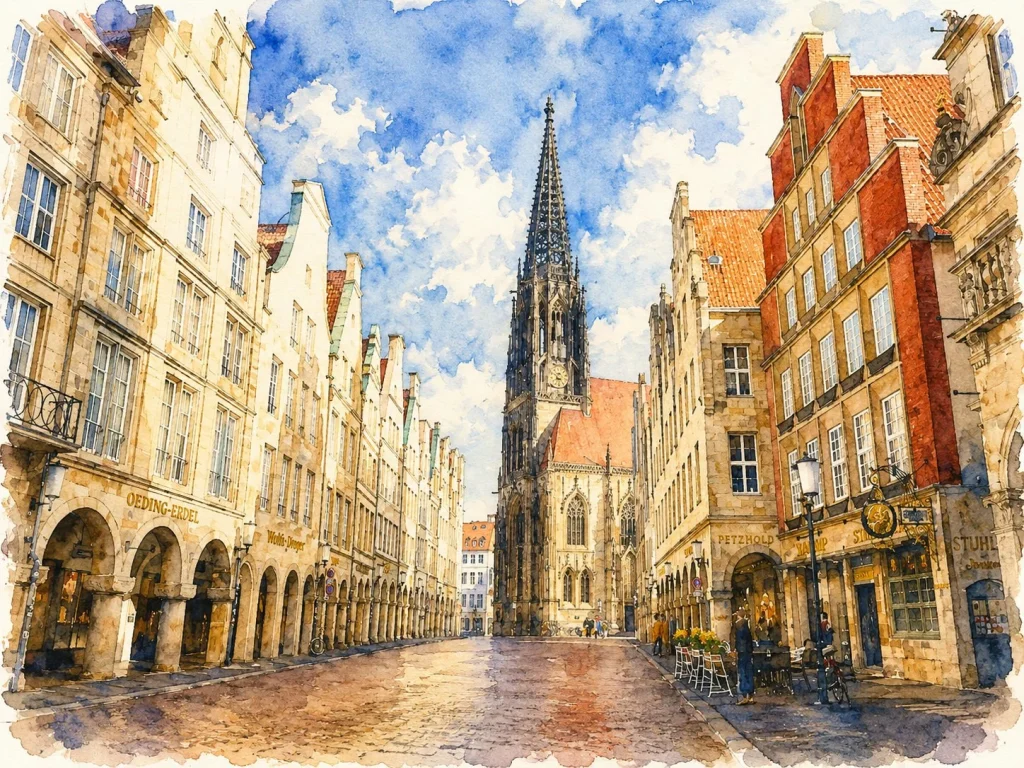 Mobiles Casino Münster – exklusives Casino Event für Firmenfeiern, Galas und private Veranstaltungen