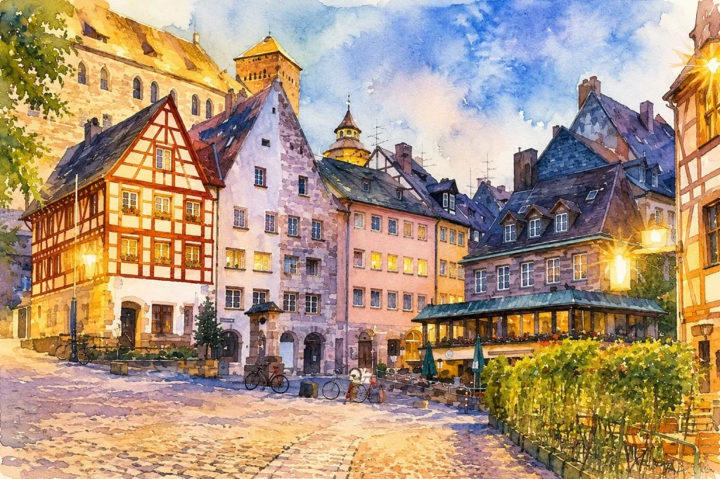 Mobiles Casino Nürnberg – Casino Event für Firmenfeiern und private Veranstaltungen